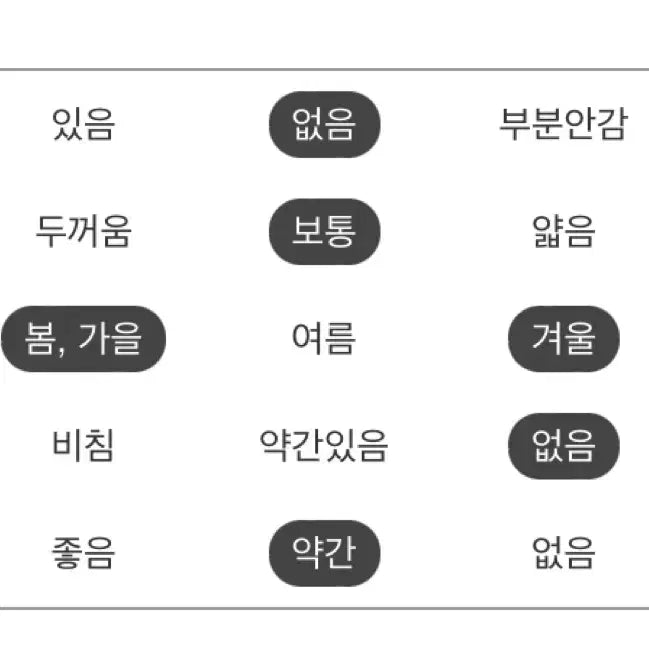 [BUNJANG] Slow & [Washable] Turtleneck Knit - Brown / [슬로우앤드] 도톰 워셔블 터틀넥니트 - 브라운