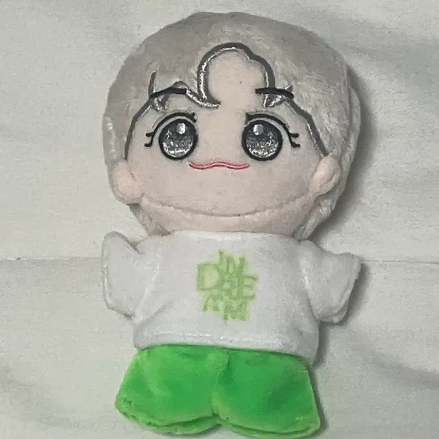 [BUNJANG] NCT Dream Jaemin Rich Jam / NCT 드림 재민 리치잼 급처