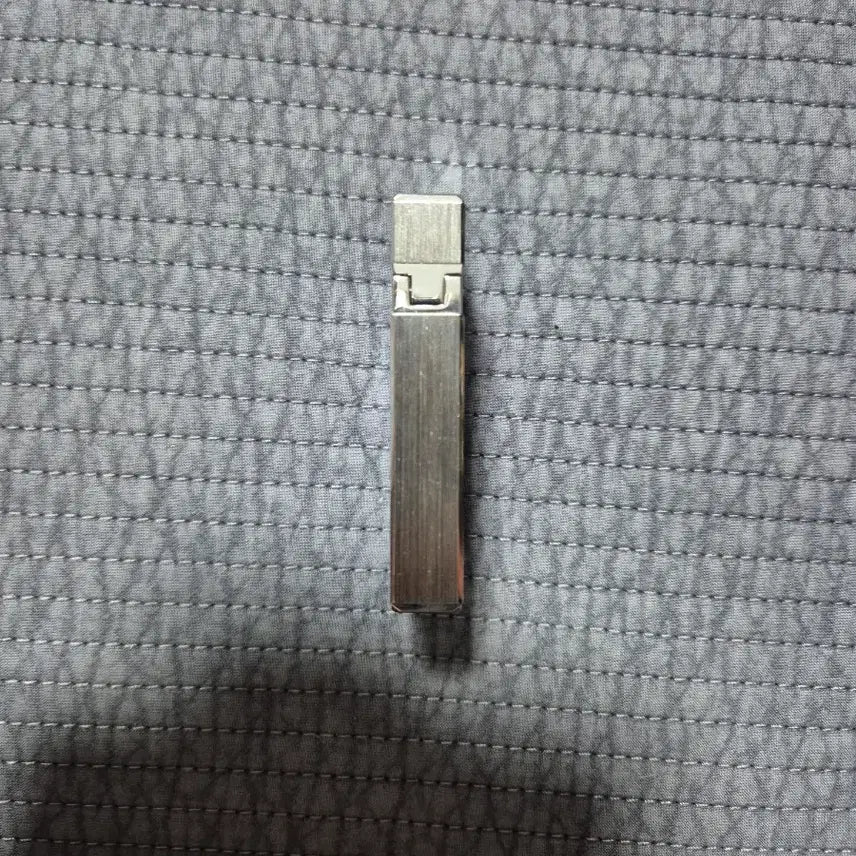 [BUNJANG] Dupont Lighter Line 2 / 듀퐁 라이터 라인2