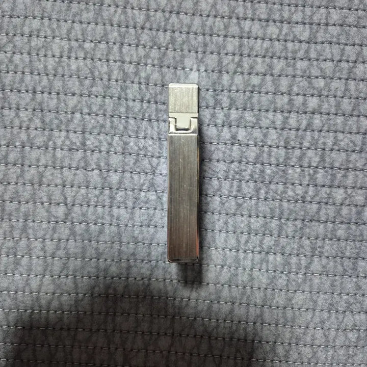 [BUNJANG] Dupont Lighter Line 2 / 듀퐁 라이터 라인2