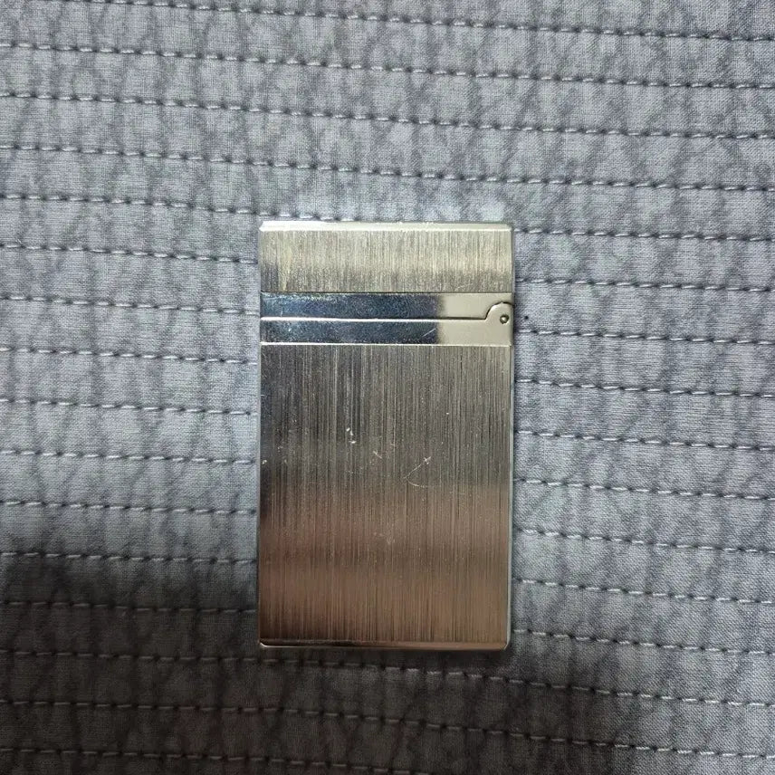 [BUNJANG] Dupont Lighter Line 2 / 듀퐁 라이터 라인2