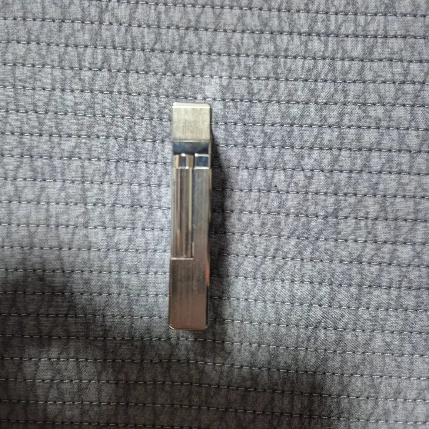 [BUNJANG] Dupont Lighter Line 2 / 듀퐁 라이터 라인2