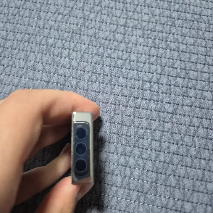 [BUNJANG] Dupont Lighter Line 2 / 듀퐁 라이터 라인2