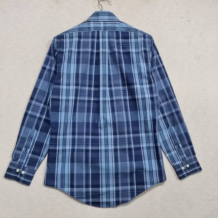 [SOLD OUT] ㅡ 브룩스브라더스 봄가을 남방 남95 ㅡ0219