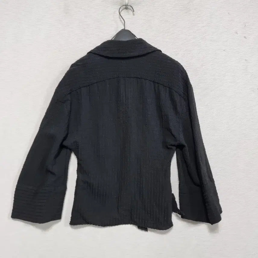 [BUNJANG] ZARA Tie Blouse XS / 자라 타이블라우스 여XS ㅡ0219