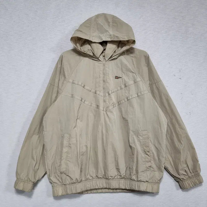 [BUNJANG] Nike Windbreaker Jacket Men XL / ㅡ나이키 바람막이 남XL ㅡ0219