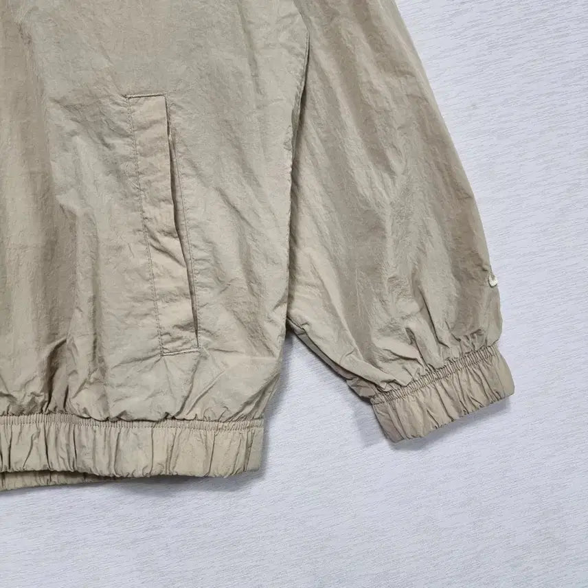 [BUNJANG] Nike Windbreaker Jacket Men XL / ㅡ나이키 바람막이 남XL ㅡ0219