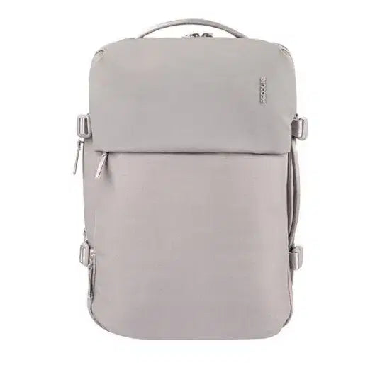 [BUNJANG] Incase Arc Travel Backpack Gray / 인케이스 아크트래블 백팩 그레이