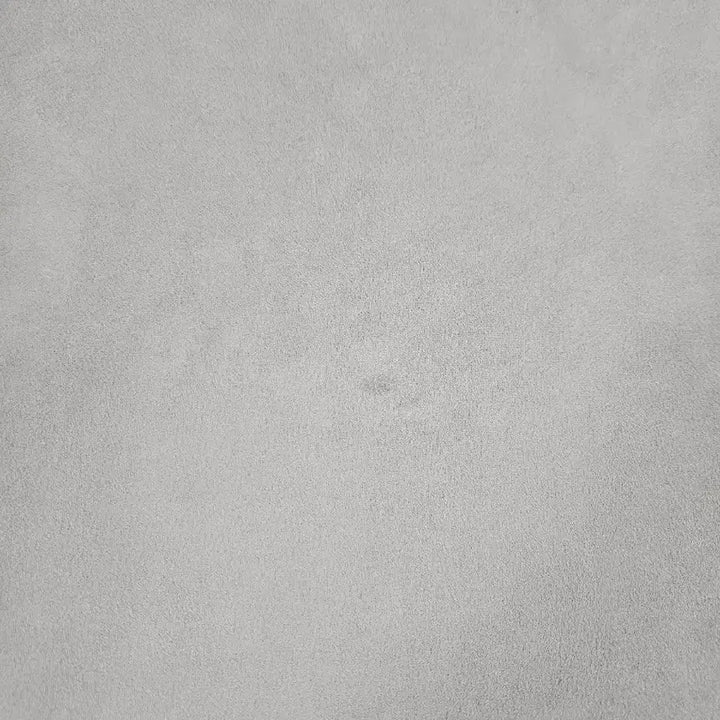 [BUNJANG] ZARA Suede Jacket L / [ZARA] 자라 스웨이드 자켓 L