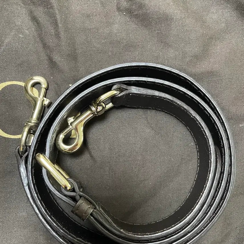 [BUNJANG] Gucci Boston Tote Bag / 구찌 보스턴백 정품 백화점 구매