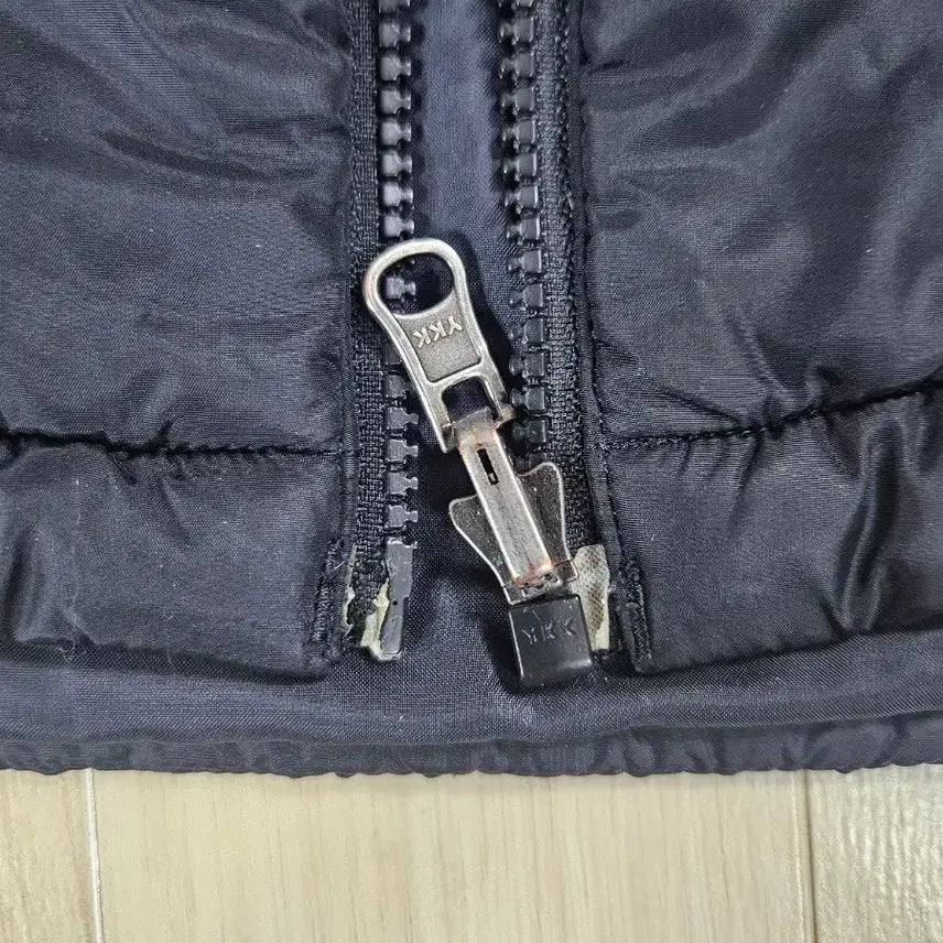 [BUNJANG] The North Face Exceloft Lightweight Padded Jacket (Size 90) / 노스페이스 엑셀로프트 경량패딩 90