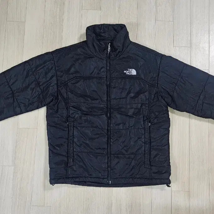 [BUNJANG] The North Face Exceloft Lightweight Padded Jacket (Size 90) / 노스페이스 엑셀로프트 경량패딩 90