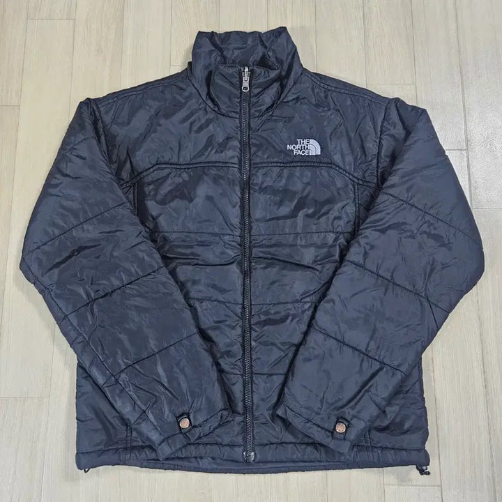 [BUNJANG] The North Face Exceloft Lightweight Padded Jacket (Size 90) / 노스페이스 엑셀로프트 경량패딩 90