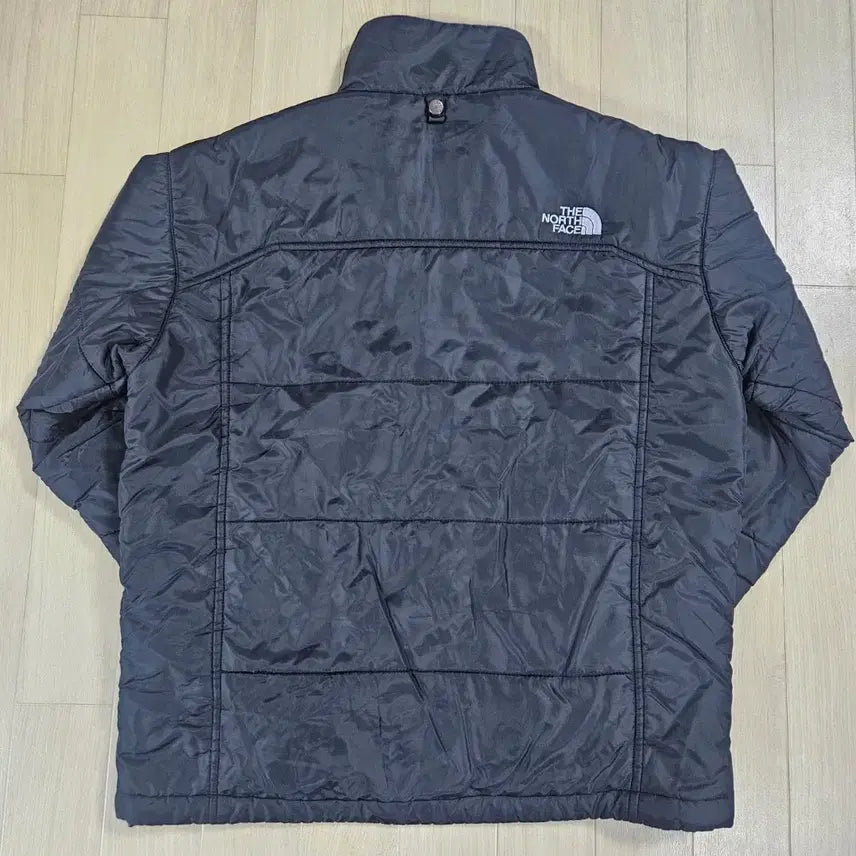 [BUNJANG] The North Face Exceloft Lightweight Padded Jacket (Size 90) / 노스페이스 엑셀로프트 경량패딩 90