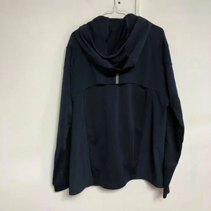 [BUNJANG] Reebok Men's Hooded Jacket / 리복 남성 후드자켓 110XXL@9940