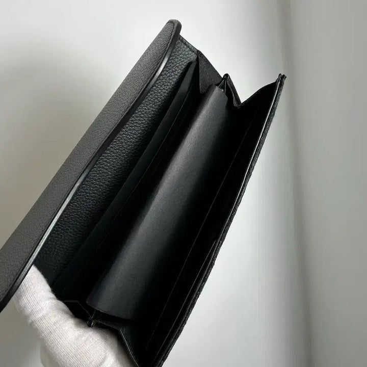 [BUNJANG] Dior Wallet / [새상품급]디올 장지갑