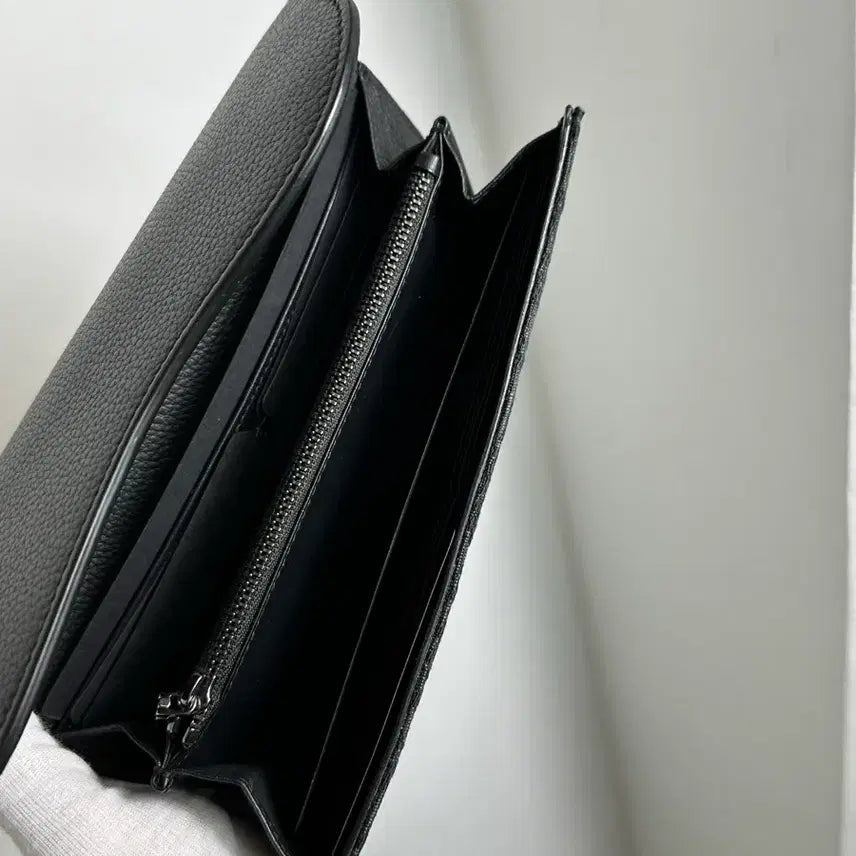 [BUNJANG] Dior Wallet / [새상품급]디올 장지갑