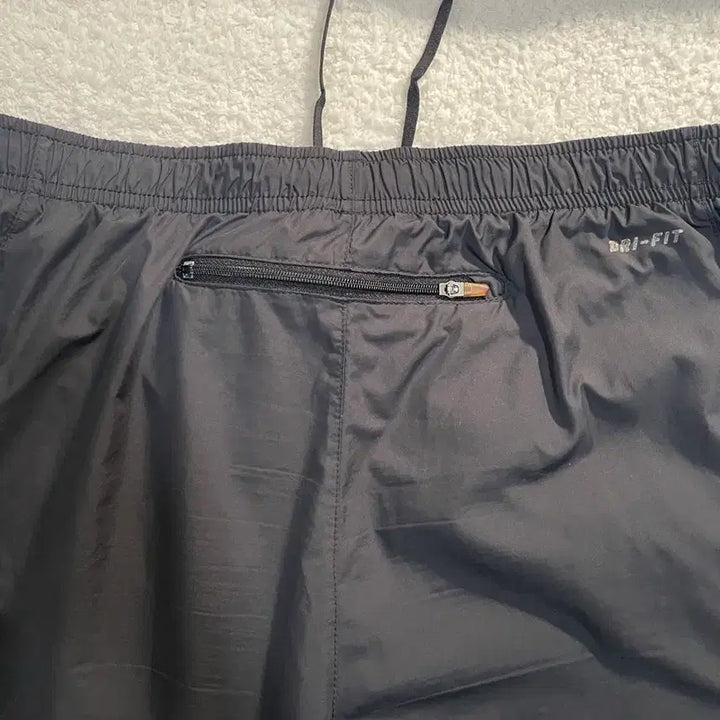 [BUNJANG] Nike Dri-FIT Training Pants / 나이키 드라이 핏 트레이닝 팬츠