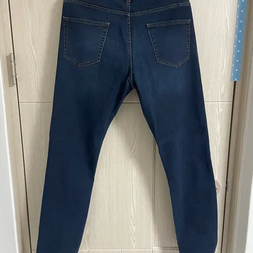 [BUNJANG] Uniqlo Jeans / [30]유니클로 청바지