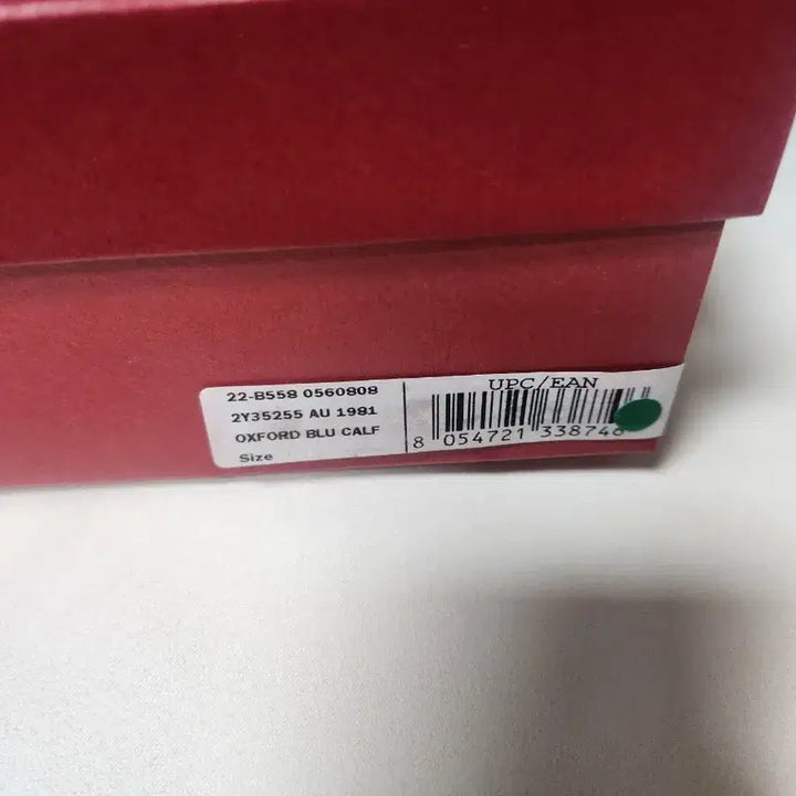 [BUNJANG] Ferragamo Mini Genie Bag / 페레가모 미니 지니백