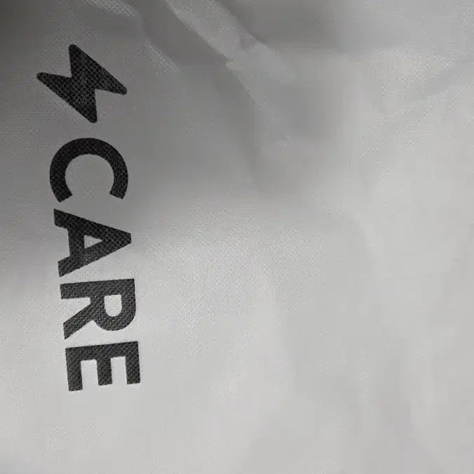 [BUNJANG] Loewe Puzzle Small Yellow Bag / 로에베 퍼즐백 스몰 옐로우