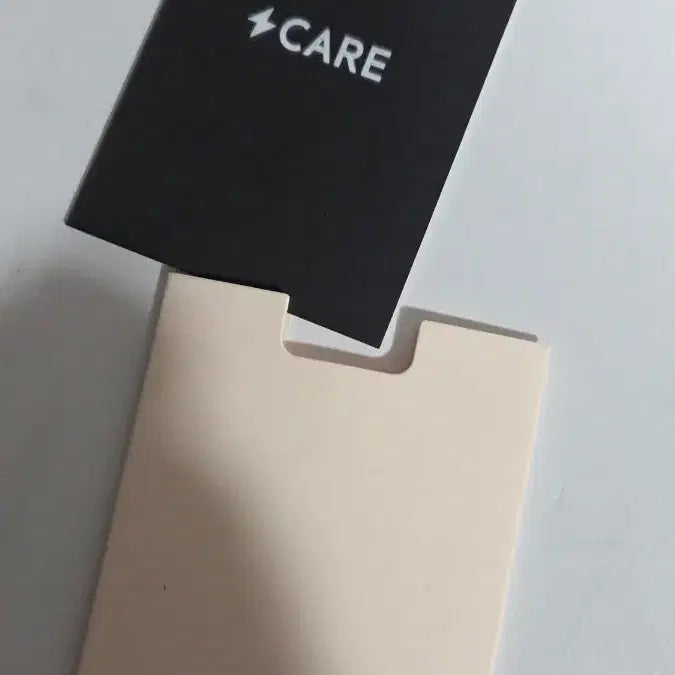 [BUNJANG] Loewe Puzzle Small Yellow Bag / 로에베 퍼즐백 스몰 옐로우