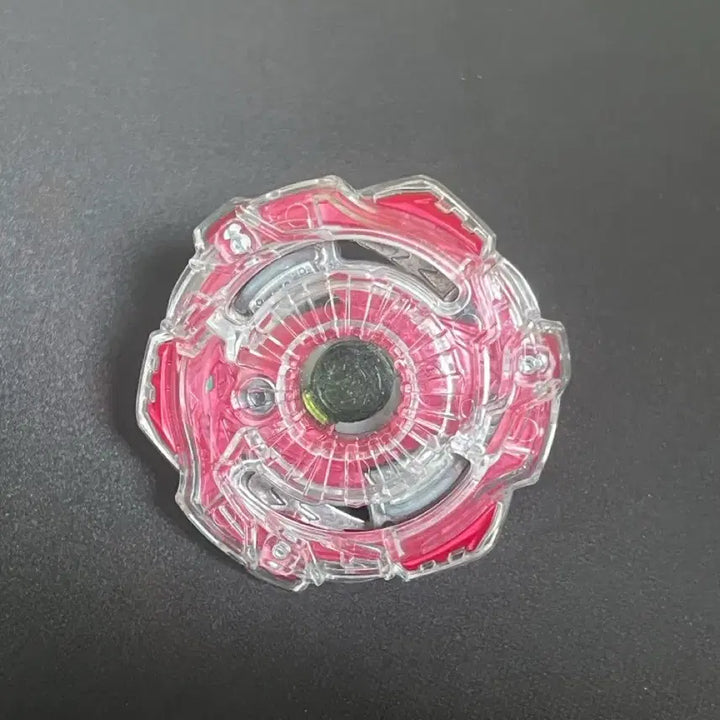[BUNJANG] Beyblade Burst Limited Edition Evil Eye Genuine / 베이블레이드 버스트 (한정판) 이블아이 판매 정품