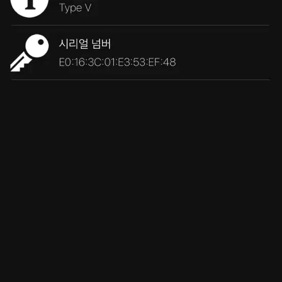 [BUNJANG] Louis Vuitton Monogram Heritage Organizer Wallet / 루이비통 모노그램 헤리티지 오거나이저 지갑