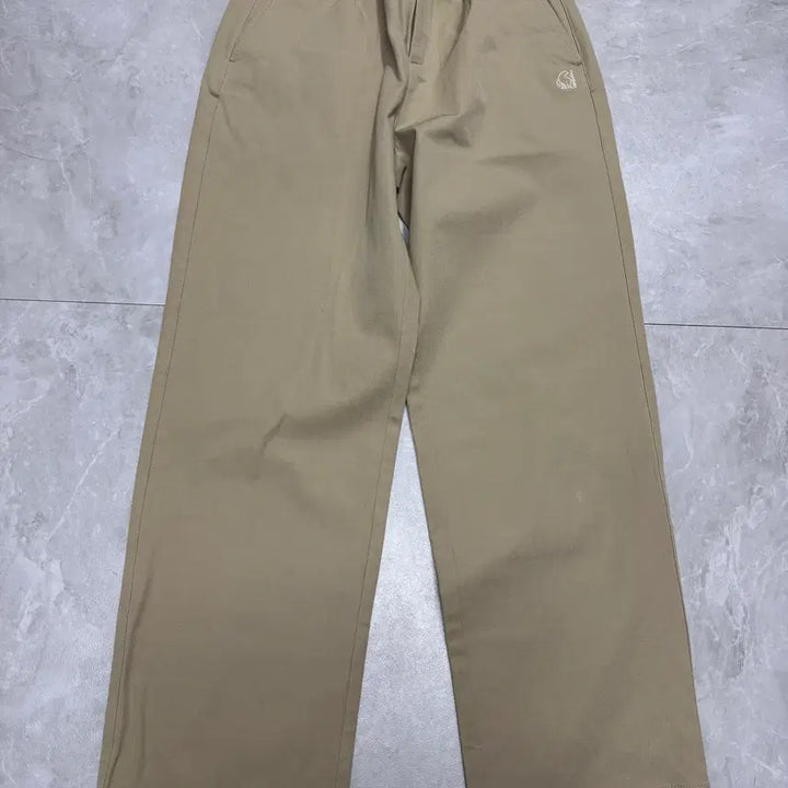 [BUNJANG] 27 Nordisk Pants / 27 노르디스크