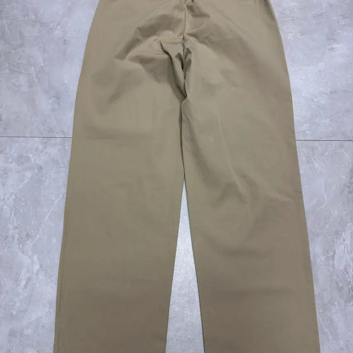 [BUNJANG] 27 Nordisk Pants / 27 노르디스크