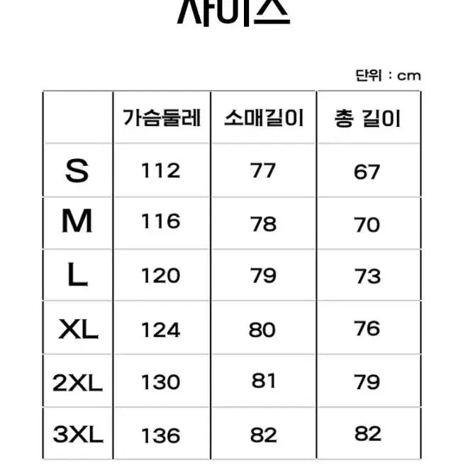 [BUNJANG] Alpha Waffle Fleece Midliner Zip-Up Jacket / 알파 와플 플리스 미드라이너 집업 자켓