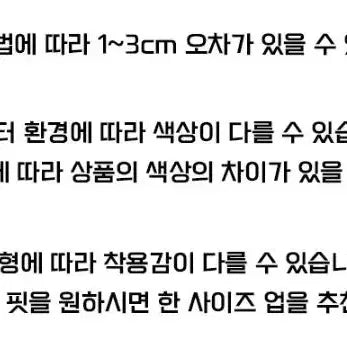 [BUNJANG] Alpha Waffle Fleece Midliner Zip-Up Jacket / 알파 와플 플리스 미드라이너 집업 자켓