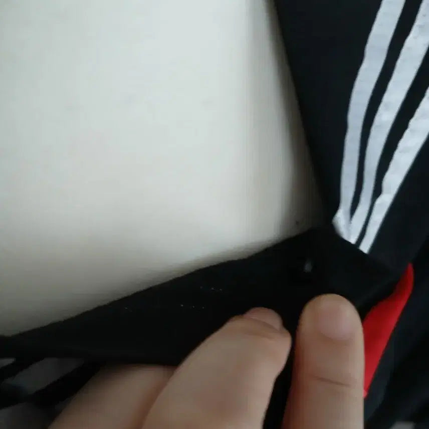 [BUNJANG] Sailor Uniform / 세라복