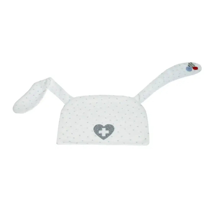 [BUNJANG] Honkyo Bunny Beanie Dot / 혼쿄 버니 비니 도트 honkyo bunny beanie dot