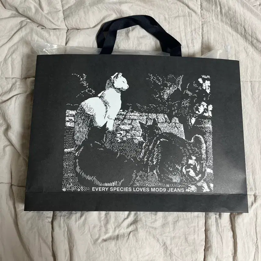 [BUNJANG] Mode Nine First Contact 7s Jeans / 모드나인 / 퍼스트컨택 first contact 7s / 30