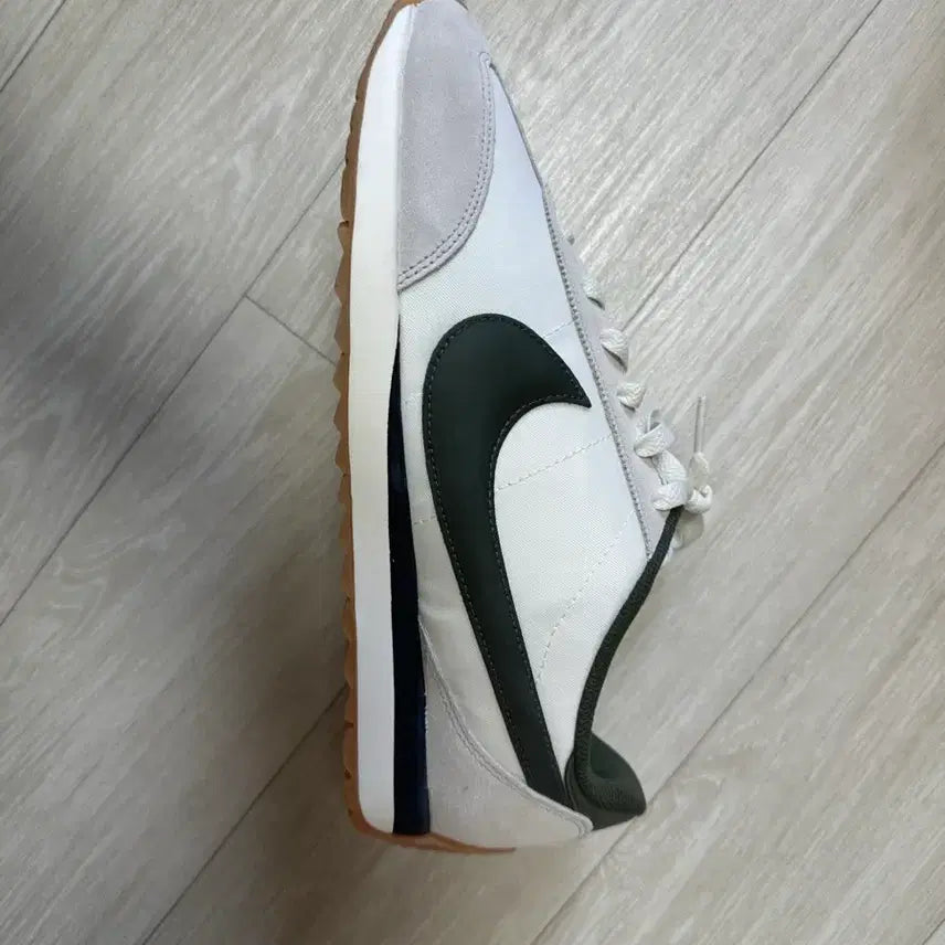 [BUNJANG] Nike Pacific 280 Sneakers / 나이키 퍼시픽 280 새상품