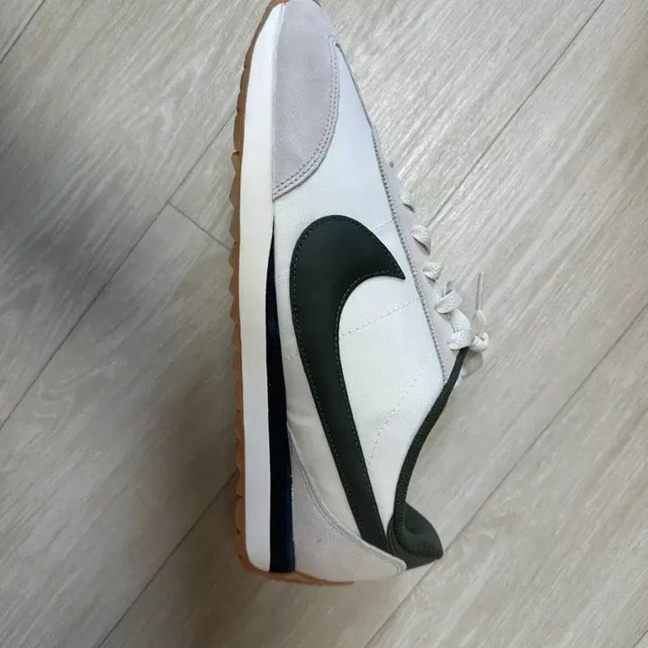 [BUNJANG] Nike Pacific 280 Sneakers / 나이키 퍼시픽 280 새상품