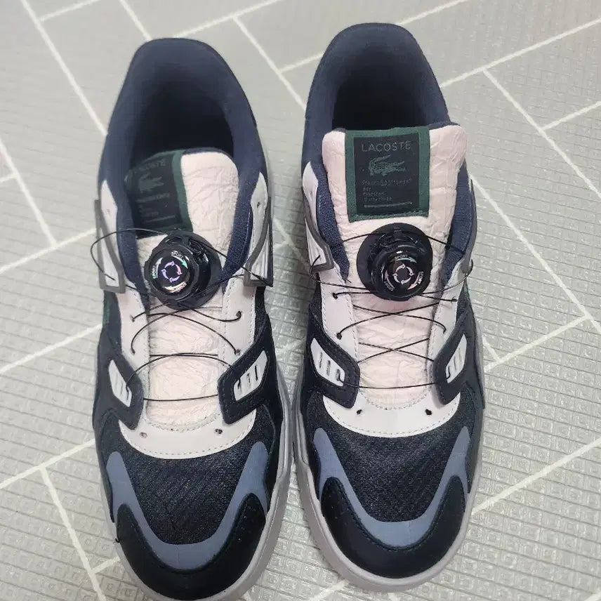 [BUNJANG] Blackyak Under Armour Etc. / 270  블랙야크  언더아머 등등