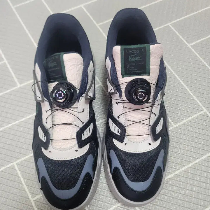 [BUNJANG] Blackyak Under Armour Etc. / 270  블랙야크  언더아머 등등