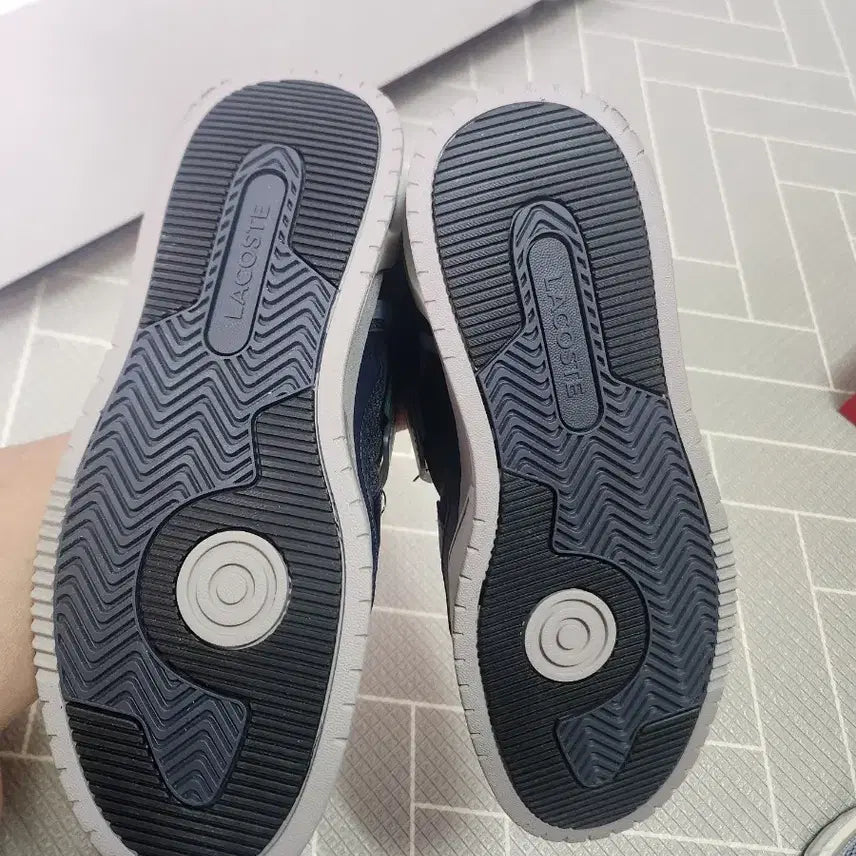 [BUNJANG] Blackyak Under Armour Etc. / 270  블랙야크  언더아머 등등