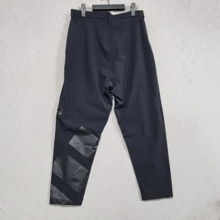 [BUNJANG] Adidas Spring/Autumn Spandex Pants Men's 30-31 inch / ㅡ 아디다스 봄가을 스판 팬츠 남30-31인치ㅡ0219