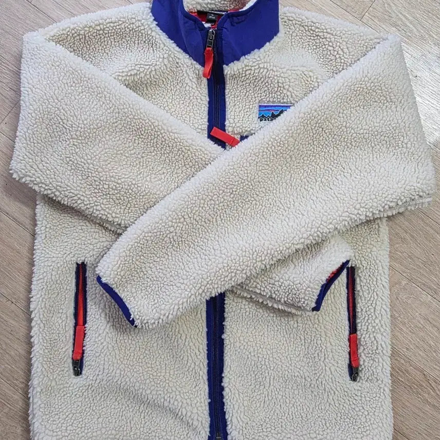 [BUNJANG] Patagonia Retro-X Jacket / 파타고니아 25년 레트로X 판매합니다 GD가착용했어요