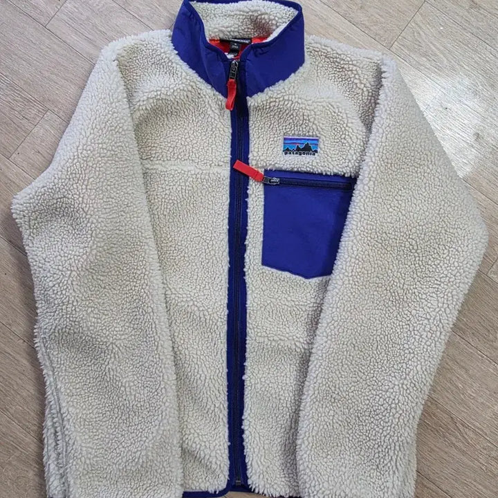 [BUNJANG] Patagonia Retro-X Jacket / 파타고니아 25년 레트로X 판매합니다 GD가착용했어요