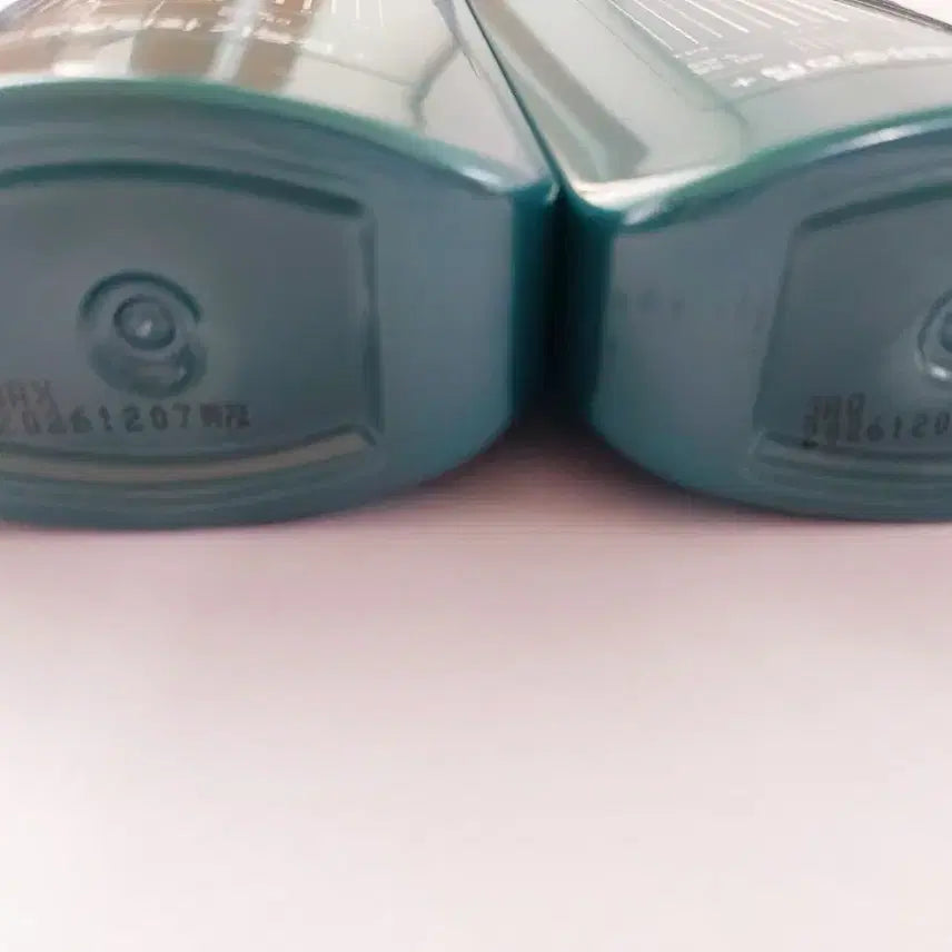 [BUNJANG] 닥터그루트 밀도케어 샴푸400ml2개일괄 / 닥터그루트 밀도케어 샴푸400ml2개일괄