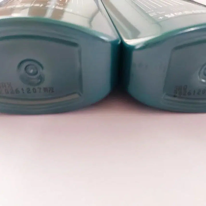 [BUNJANG] 닥터그루트 밀도케어 샴푸400ml2개일괄 / 닥터그루트 밀도케어 샴푸400ml2개일괄