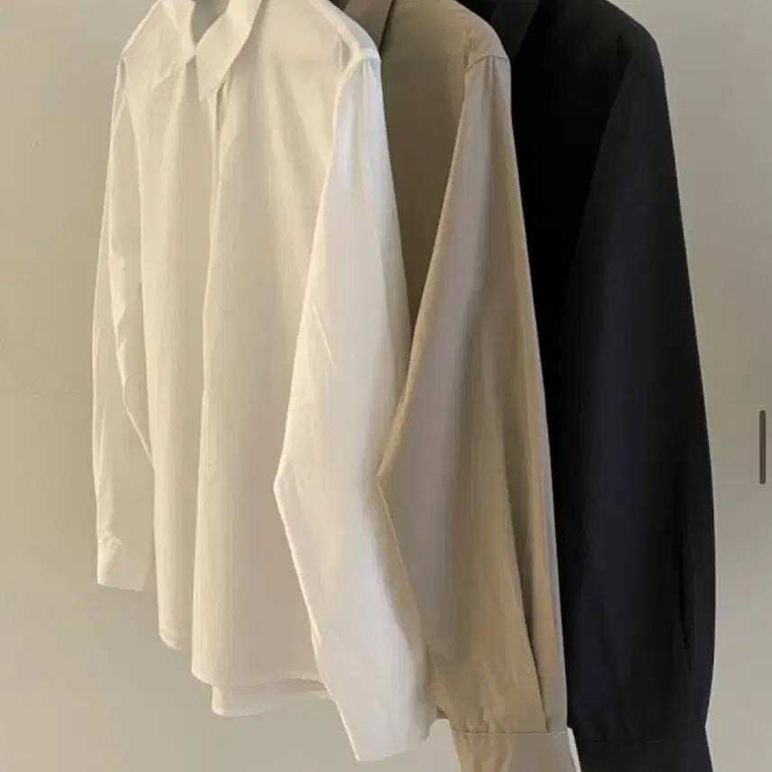 [BUNJANG] Some More Hill Layered Cardigan Set / 썸모어힐 가디건 셋트