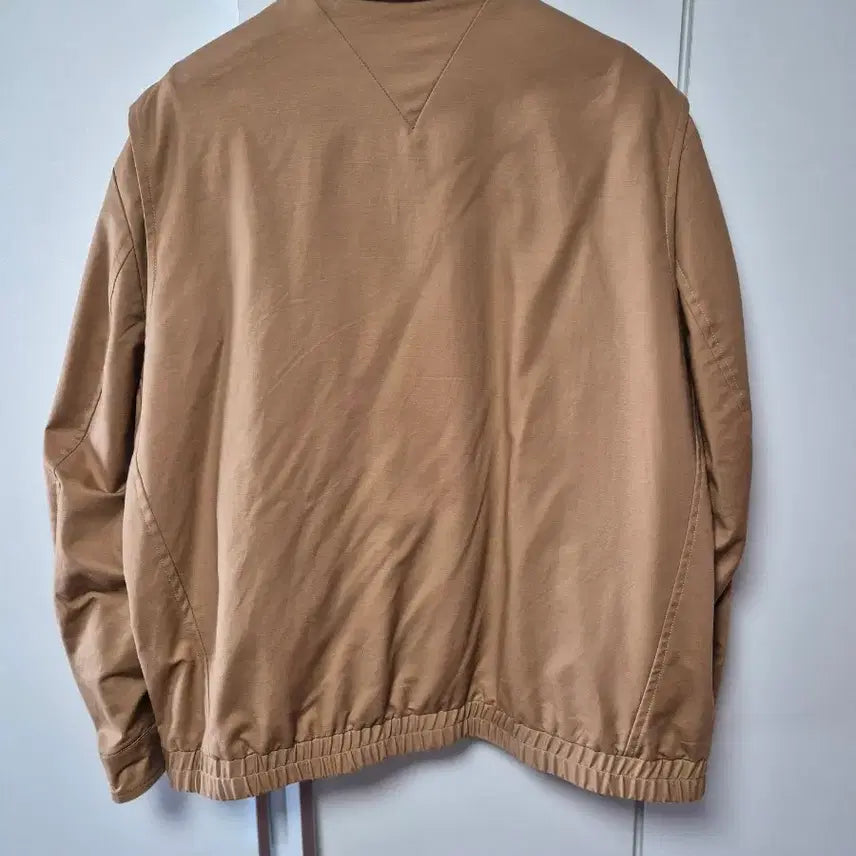 [BUNJANG] Tommy Hilfiger Ivy Jacket XXL / 타미힐피거 아이비 자켓 XXL