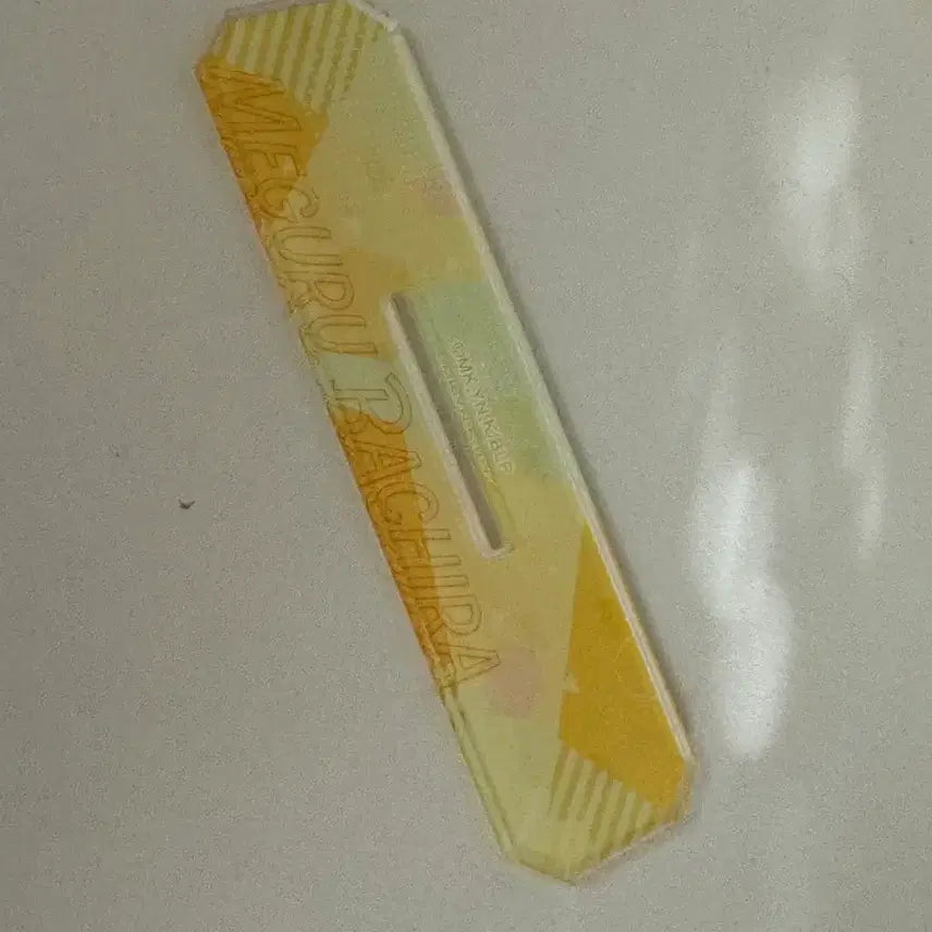 [BUNJANG] Blue Lock Bachira Acrylic Stand / 바치라 아크릴