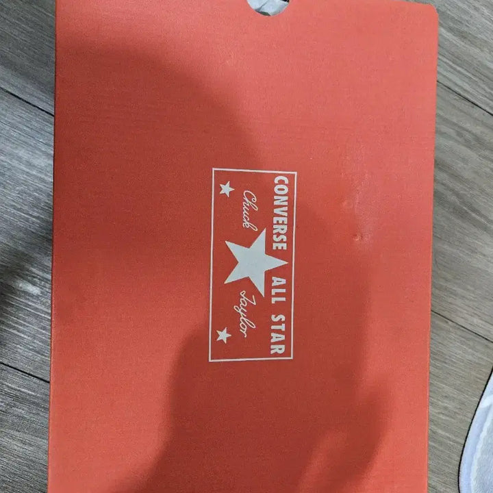 [BUNJANG] Converse Chuck 70 High Transform Soft Sunshine Sneakers / 컨버스 척 70 하이 트랜스폼 소프트 선샤인 265 새상품