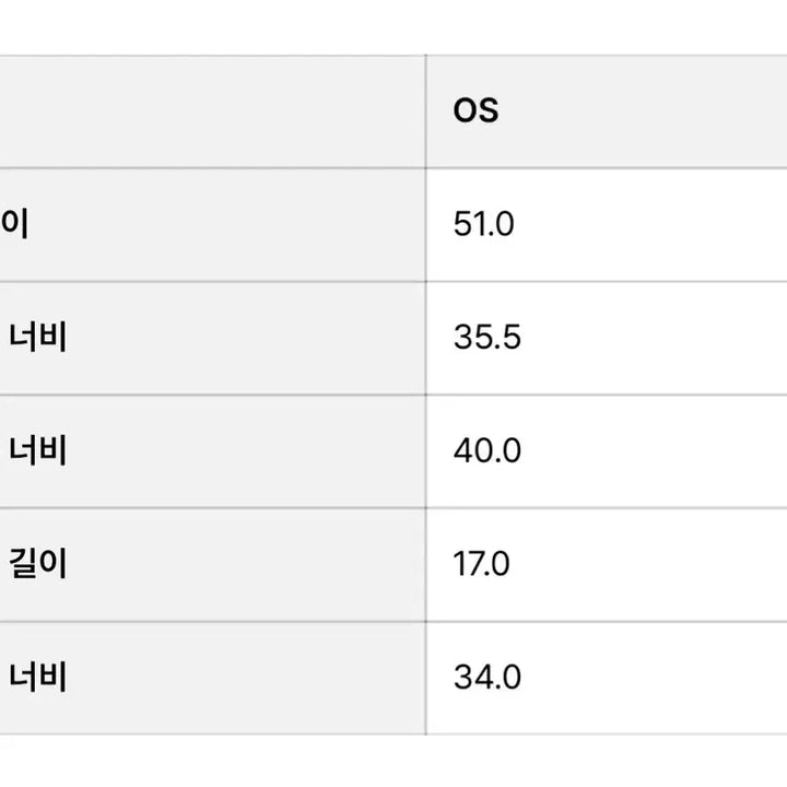 [BUNJANG] The Barnet Half Turtleneck Knit Black / 더바넷 하프 터틀넥 니트 블랙